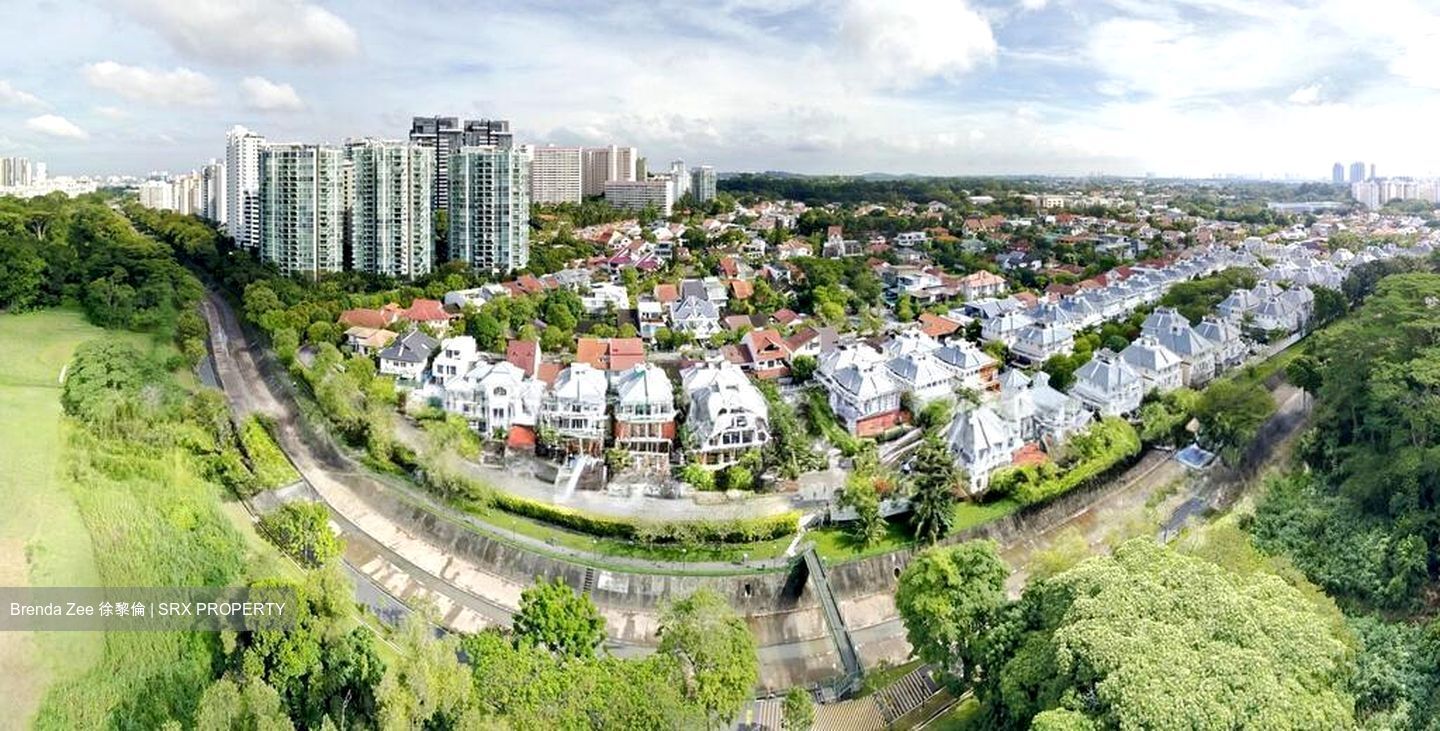 Mount Sinai Lane (D10), Detached #597355261